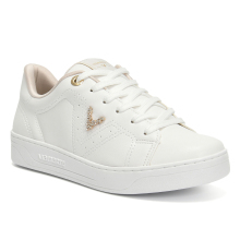 Tenis em sintetico 020-029-01